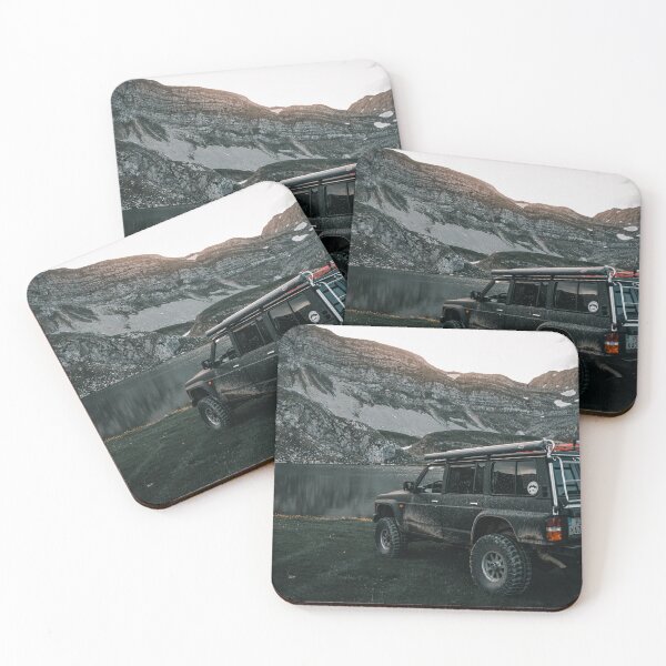 Item preview, Montenegro wild beauty designed and sold by F1lterDesign.
