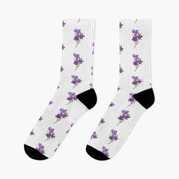 Item preview, Crocus designed and sold by Keepsie Archives by SMA.