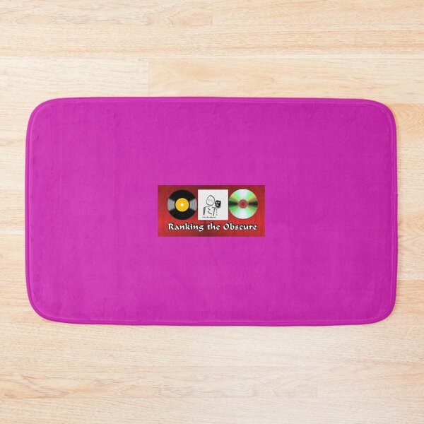 Item preview, Amazing Gifts from RTO designed and sold by IainObscure.