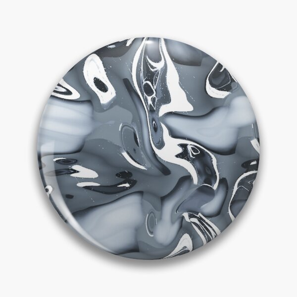 Item preview, Metallic foil; 13 Pro Max iPhone Cases designed and sold by Micovic.