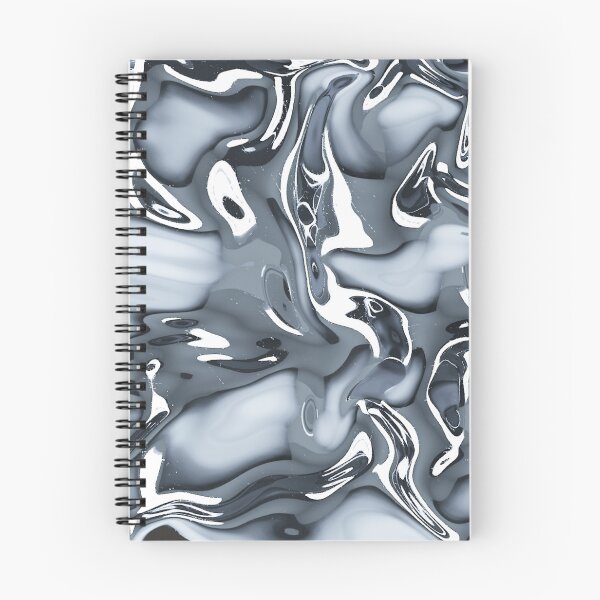 Item preview, Metallic foil; 13 Pro Max iPhone Cases designed and sold by Micovic.
