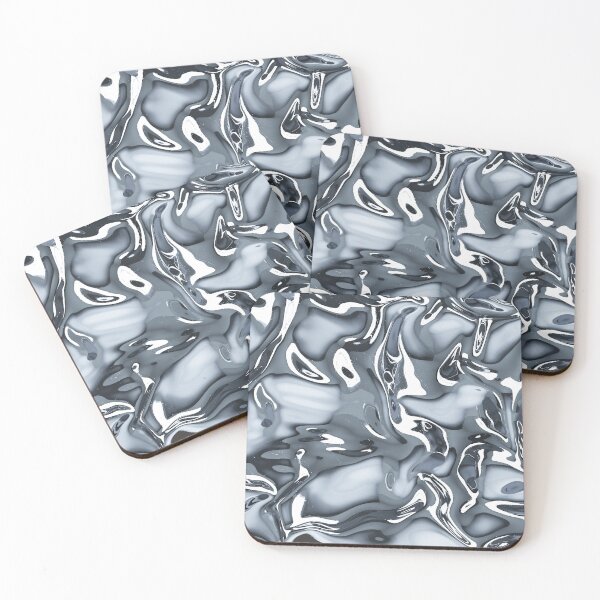 Item preview, Metallic foil; 13 Pro Max iPhone Cases designed and sold by BeskrajemM.