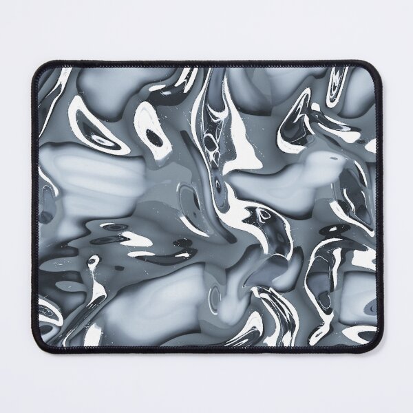 Item preview, Metallic foil; 13 Pro Max iPhone Cases designed and sold by BeskrajemM.