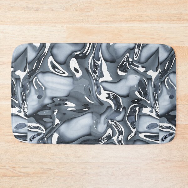 Item preview, Metallic foil; 13 Pro Max iPhone Cases designed and sold by BeskrajemM.