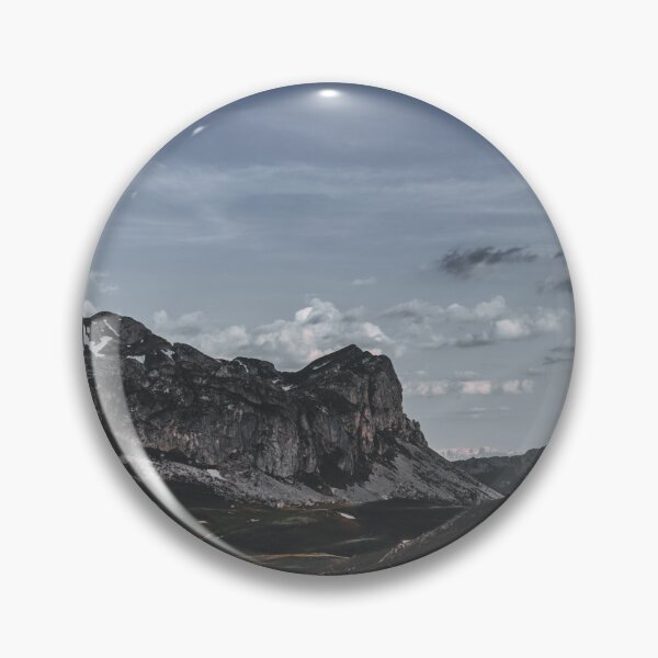 Item preview, Montenegro wild beauty designed and sold by F1lterDesign.