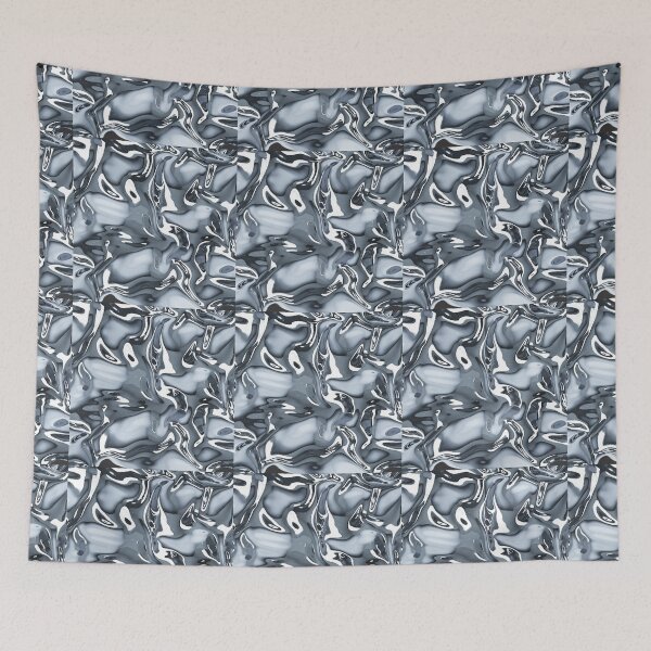 Item preview, Metallic foil; 13 Pro Max iPhone Cases designed and sold by BeskrajemM.