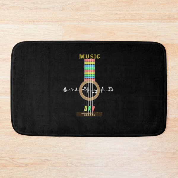 Item preview, AJJ Retro designed and sold by VintageArts90s.