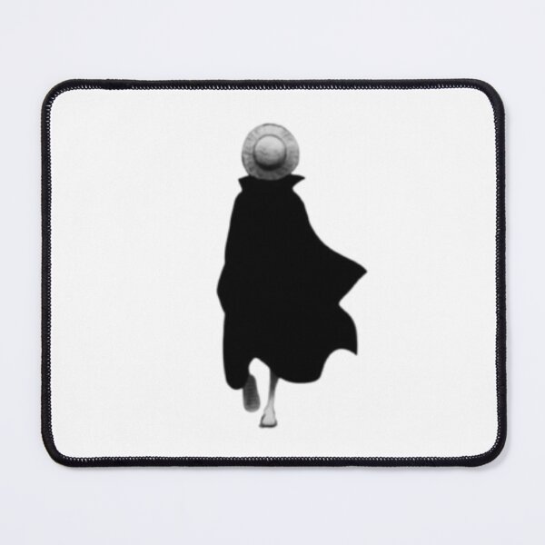 Item preview, Luffy designed and sold by Peponji.