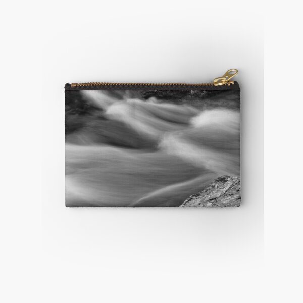 Item preview, Rushing Water B&W designed and sold by lennieslights.
