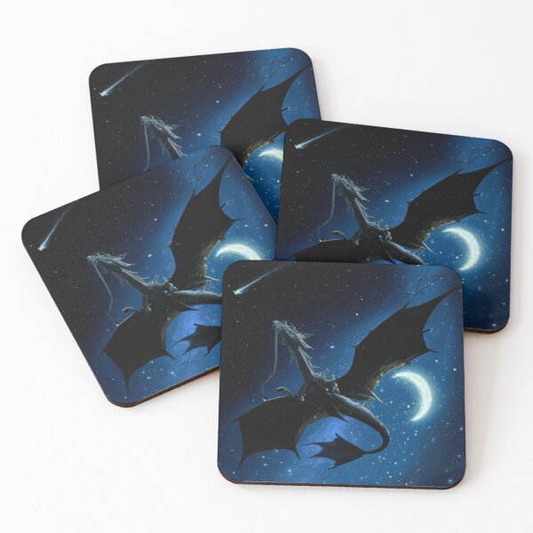 Item preview, Night Fury designed and sold by ChrishaneA.