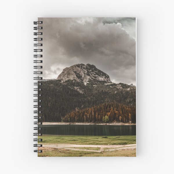 Item preview, Montenegro wild beauty designed and sold by F1lterDesign.