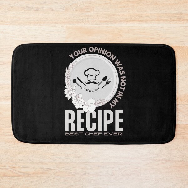 Item preview,  the best chef ever designed and sold by vidyaroul.