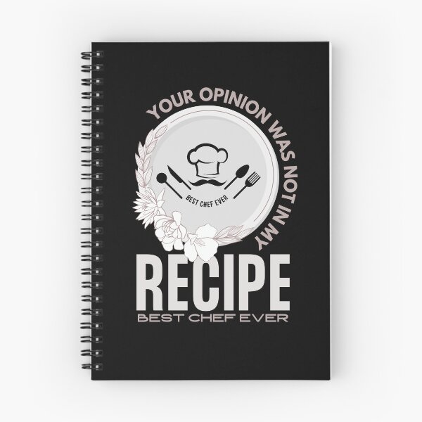 Item preview,  the best chef ever designed and sold by vidyaroul.