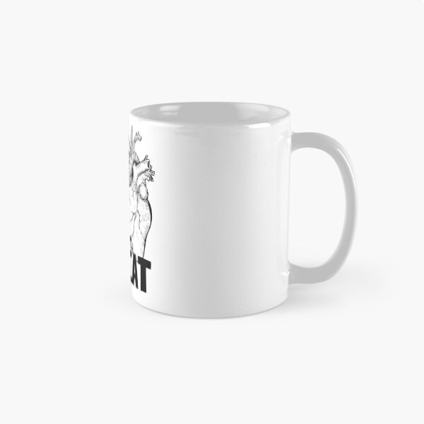 Item preview, Eat Sleep Med School Repeat Funny med school  designed and sold by 5thseason-shop.