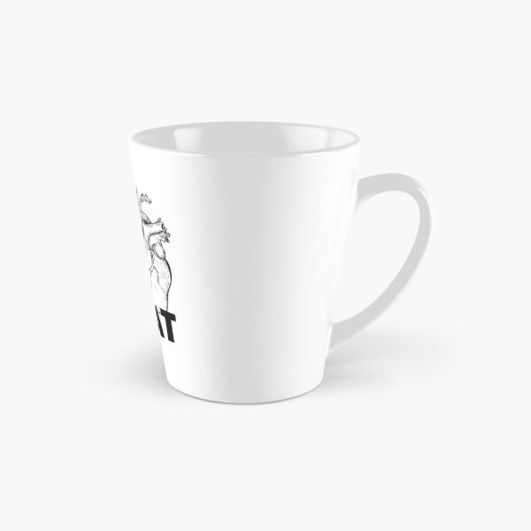 Artikelvorschau, Eat Sleep Med School Wiederholen Sie die lustige Medizinschule entworfen und verkauft von 5thseason-shop.