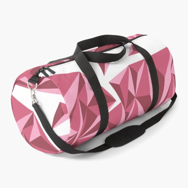 Item preview, triangle fragmentation 2 designed and sold by piesdesignart.
