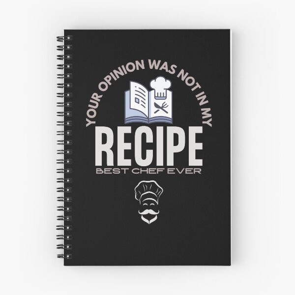 Item preview,  the best chef ever designed and sold by vidyaroul.