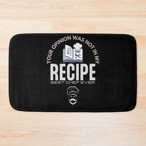Item preview,  the best chef ever designed and sold by vidyaroul.