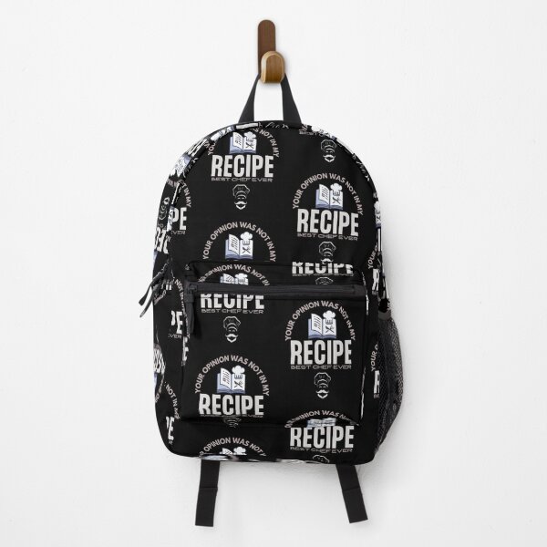 Item preview,  the best chef ever designed and sold by vidyaroul.