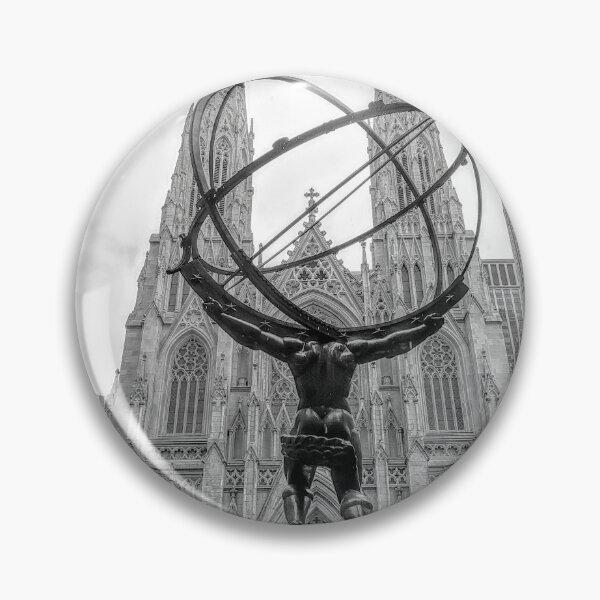 Item preview, Strength and Willingness designed and sold by hugohuertas.