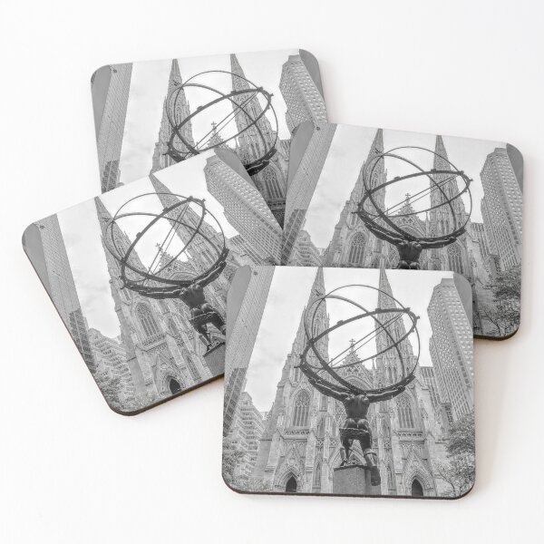 Item preview, Strength and Willingness designed and sold by hugohuertas.