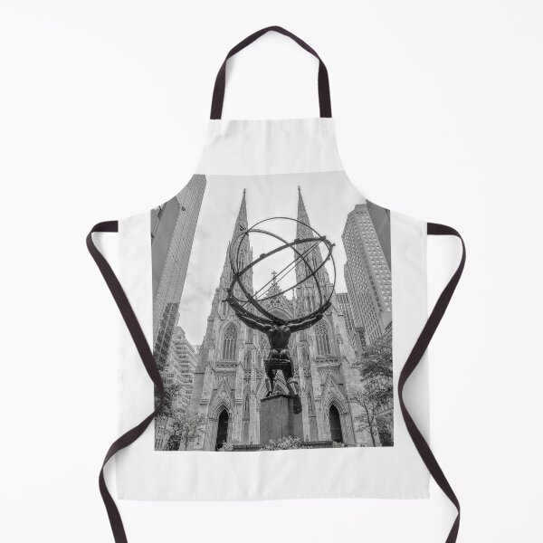 Item preview, Strength and Willingness designed and sold by hugohuertas.