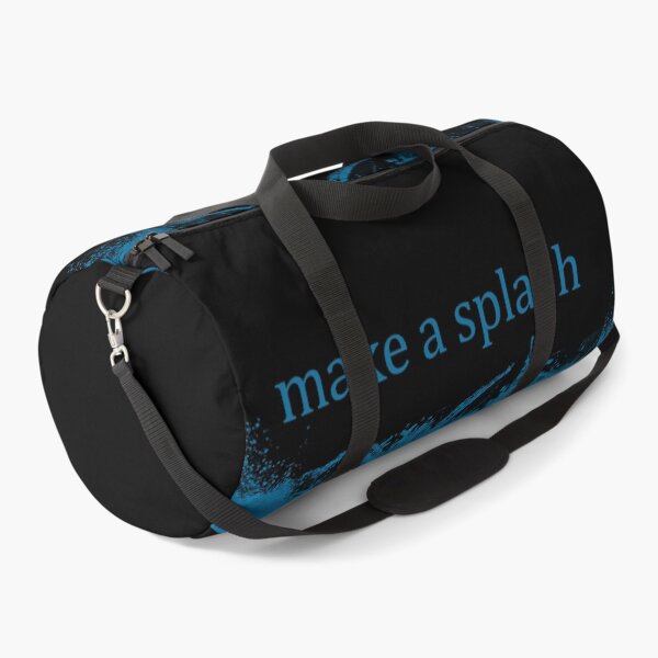 Item preview, Make A Splash designed and sold by Paul Thompson Photography.