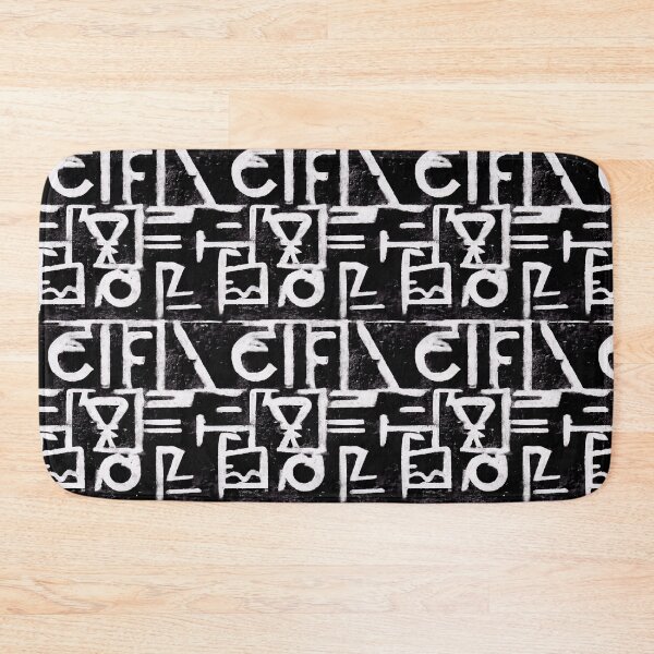 Item preview, ancient symbol pattern designed and sold by sSupernovas001.