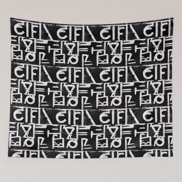 Item preview, ancient symbol pattern designed and sold by sSupernovas001.