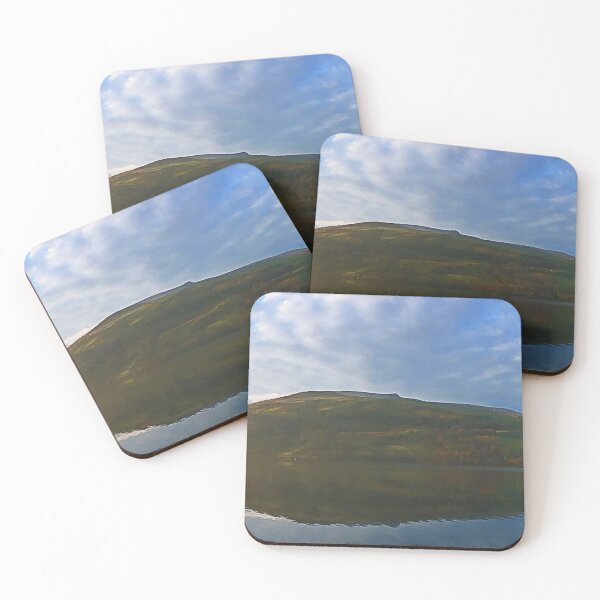 Item preview, Llyn Dinas designed and sold by Graz-Photos.