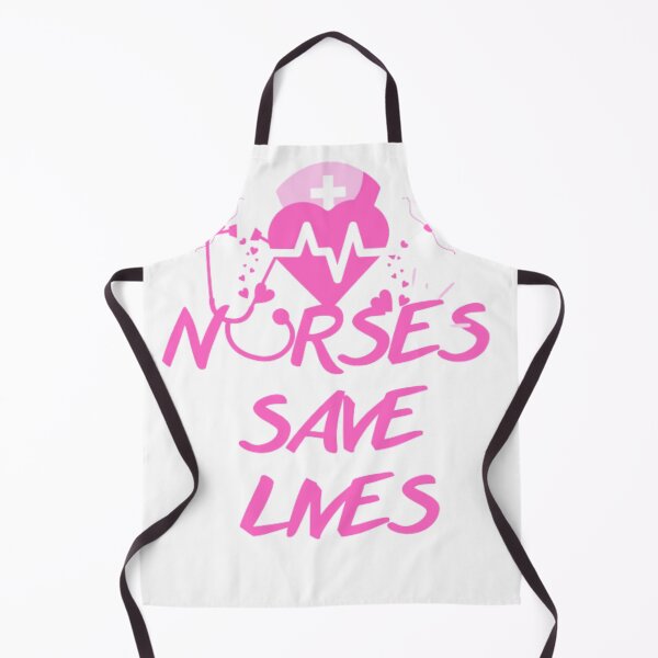 Item preview, Cupids Nurses Save Our Live designed and sold by vini20shop ☑️ ⭐⭐⭐⭐⭐.