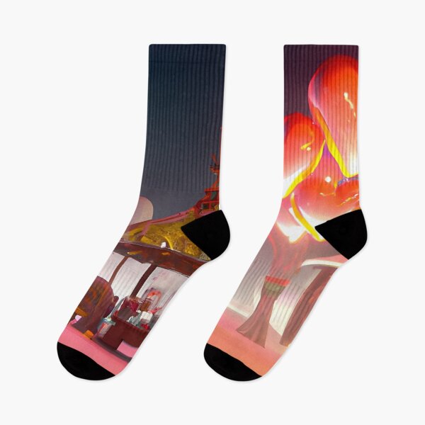 Artikelvorschau, Valentinstag entworfen und verkauft von REALDesign-Shop.