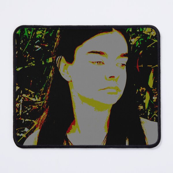 Item preview, Contemplative designed and sold by Geoff Treagus.