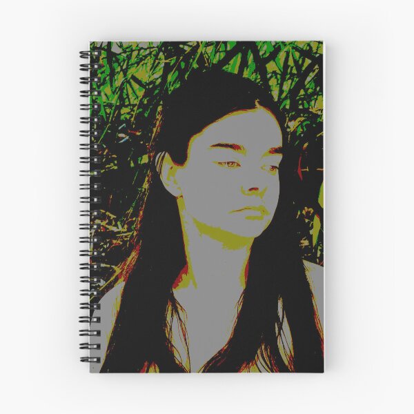 Item preview, Contemplative designed and sold by Geoff Treagus.