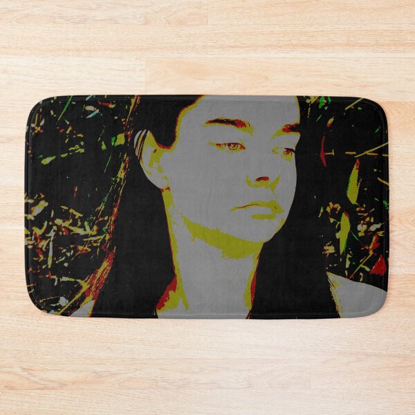 Item preview, Contemplative designed and sold by Geoff Treagus.