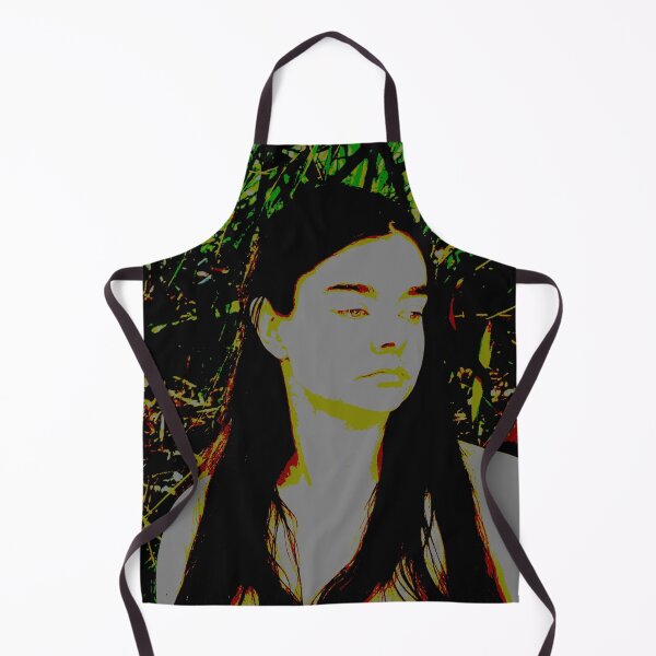 Item preview, Contemplative designed and sold by Geoff Treagus.