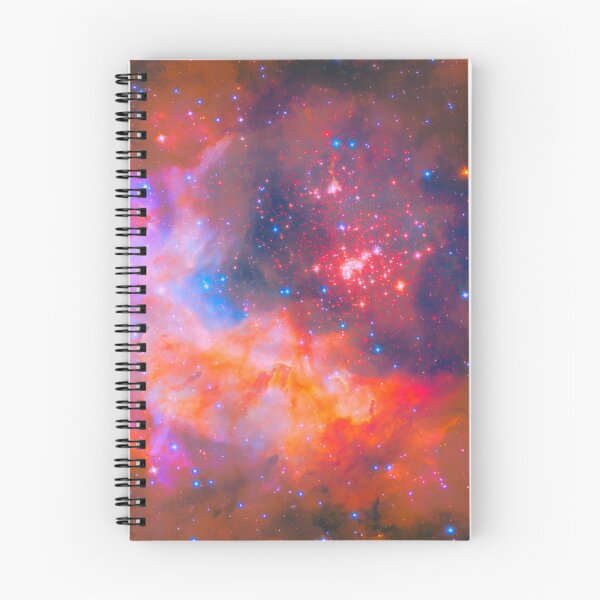 Item preview, Softened Galaxy designed and sold by You Have A Choice.