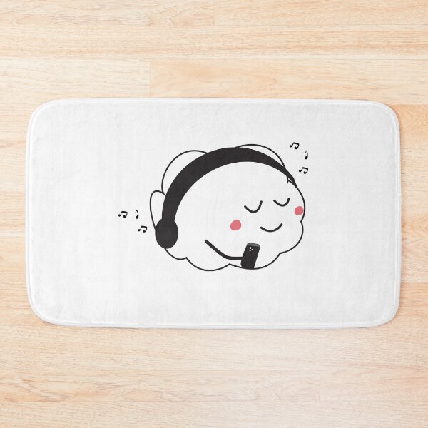 Item preview, The Sweet Music To My Ears designed and sold by Sugarpuffdesign.