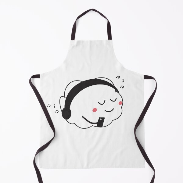 Item preview, The Sweet Music To My Ears designed and sold by Sugarpuffdesign.