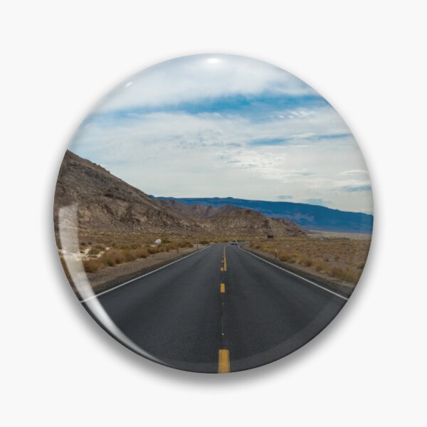 Item preview, Road Freedom designed and sold by KleineStar.
