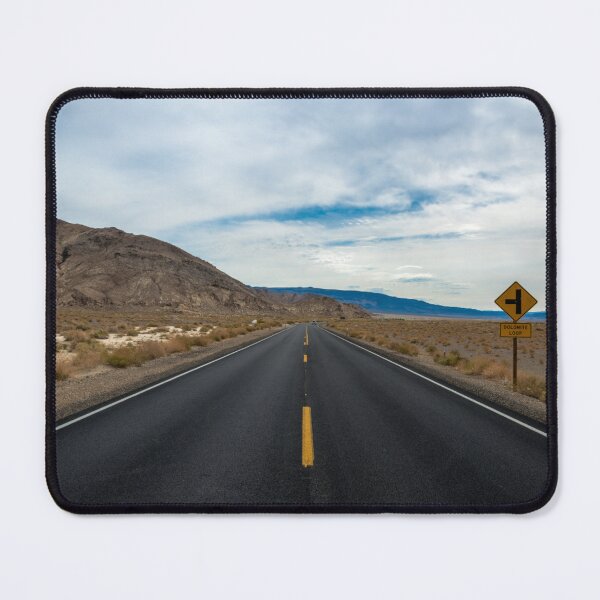 Item preview, Road Freedom designed and sold by KleineStar.