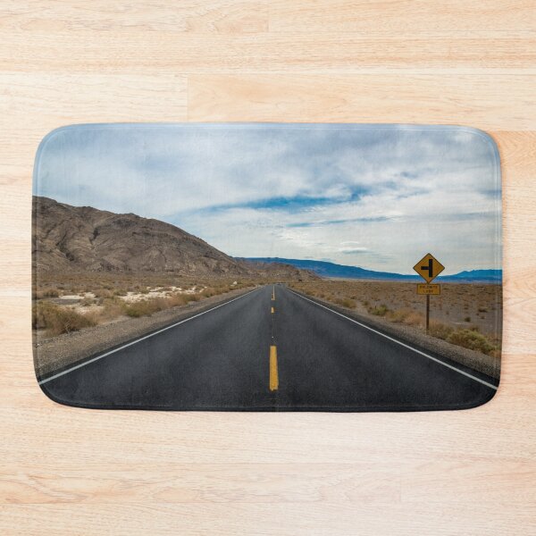 Item preview, Road Freedom designed and sold by KleineStar.
