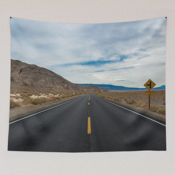 Item preview, Road Freedom designed and sold by KleineStar.