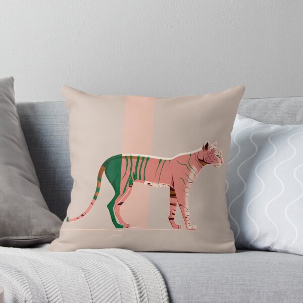 Item preview, arte pantera designed and sold by Sophiatsitaart.