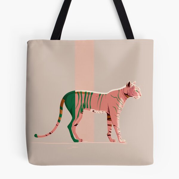 Item preview, arte pantera designed and sold by Sophiatsitaart.