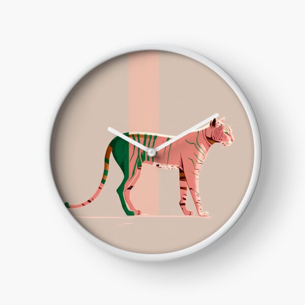Item preview, arte pantera designed and sold by Sophiatsitaart.