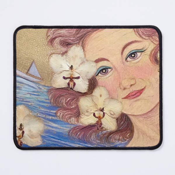 Item preview, Do You Remember That Summer? designed and sold by Elina Reimann.