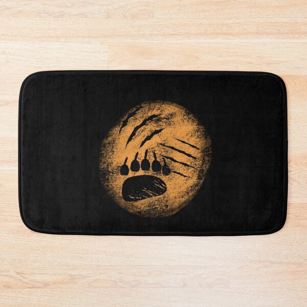 Item preview, BEASTS AND ANIMALS LEGENDS ,FACES CLASSIC T-SHIRT designed and sold by TamouStyle.