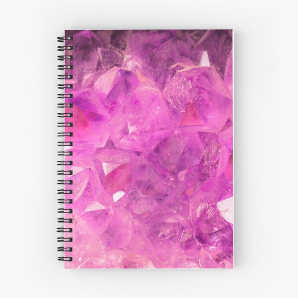 Item preview, Jaded Little Amethyst designed and sold by You Have A Choice.