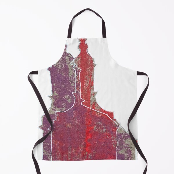 Item preview, Temples designed and sold by Design by Meme.